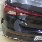 k5 للبيع كوري