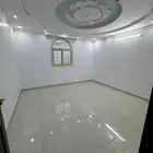 شقة للإيجار