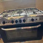 اغراض كهربائيه منزليه