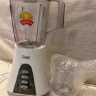 خلاط كهربائي