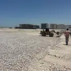 مقاول سعودي (عتيبي )