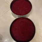 زعفران سوبر نقيل درجة أولى