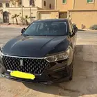 للبيع فاو بيستون T77 2022