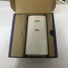 مودم stc للبيع واصل سوم 250