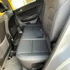 سبورتاج ديزل دبل