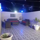 شقق فندقية للموظفات والطالبات