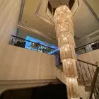 فيلا للبيع بحي النعيم 624 متر