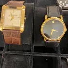 ساعات رجاليه جيفنشي وموفادو البيع لاعلى سوم