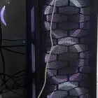 بي سي للبيع