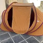 خيمة مبيت الشتوية 3في 2