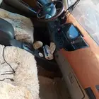 سيارة