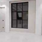 المنيوم وزجاج ابواب و الشبابيك حفرالباطن