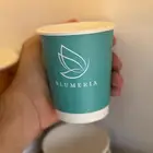 طباعة اكواب