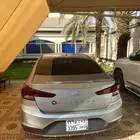 انترا للبيع