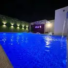 شاليهات للإيجار بسعر منافس