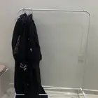 معلاق عبايات