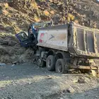 للبيع تشليح .. التواصل على رقم الجوال