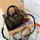 عرض خاص الزباينا الكرام المده محدوده