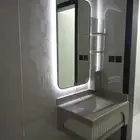 مغاسل رخام جميله تصميم جديد
