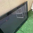 شاشه بلازما