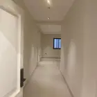 شقه للبيع حي النهضه