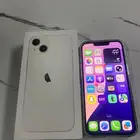 البيع ايفون 13