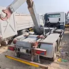هوك دايو 2021 للبيع