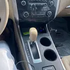 التيما 2015 اسود