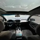 جيب سنتافي مديل 2019 اوتمتيك بنزين