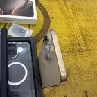 ايفون 16 برو ماكس ( تم البيع )
