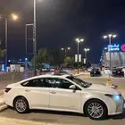 افالون 2016 ليمتد للبيع