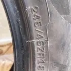 كفرات ازيرا عدد 2 و كفرات جيب سنتافي عدد 2