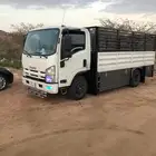 دنه شبك لوري دينه شبك لوري نقل توصيل دينه شبك لوري ونش كرين