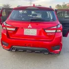 مسبيشي للتقبيل