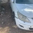 جنيسس سنتنيال