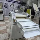 برامه صامولي استيراد إيطالي