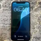 جوال ايفون 12 برو 128 قيقا