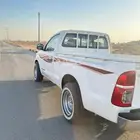 هايلوكس 2015 للبيع