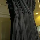 فساتين نسائيه متنوعه للبيع