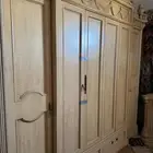 رنيه