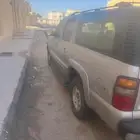 جمس سوبر مان 2004