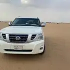 بترول 2015
