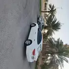 للبيع النترا 2008