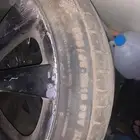 جنوط