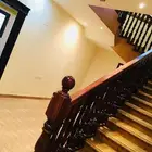 للإيجار شقه المجمعه