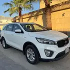 سورنتو كيا 2016