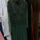 فستان مناسبات