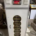 تم البيع خارج الموقع