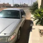 فرد ماركيز 2005