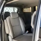 كيا كرنفال ديزل 2019 استعمال نظيف